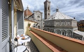 Casa Barontini